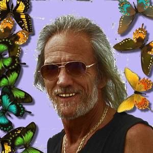 Meet your Posher, Chancy